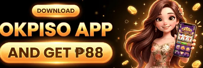 Play88Bet continue